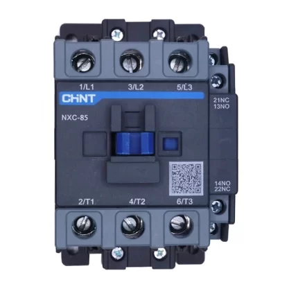 Chint 938177 Kontaktörler - Fiorsan Elektrik