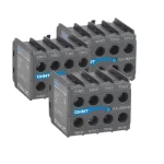 CHINT-yardimci-kontak-blogu-AX-3M-40-4NO