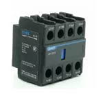 CHINT-yardimci-kontak-blogu-AX-3X-22-2NO-2NC