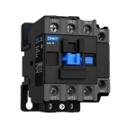 Chint 925859 Kontaktörler - Fiorsan Elektrik