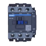 Chint 925923 Kontaktörler - Fiorsan Elektrik