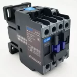 Chint 925479 Kontaktörler - Fiorsan Elektrik