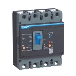 Chint 337240 Kompakt Şalter - Fiorsan Elektrik