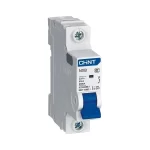 Chint 400VAC Otomatik Sigorta - Fiorsan Elektrik