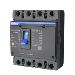 Chint NXM 250S/4300 Kompakt şalter
