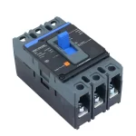 NXM-125S/3300