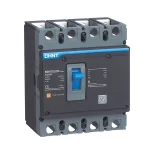 NXM-320h/4300B