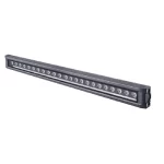 Cata CT-4696 Ultra Slim Wallwasher 60cm 24W