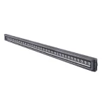 Cata CT-4697 Ultra Slim Wallwasher 100cm 36W