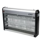 Cata CT-9402 2X15W Sinek Armatürü