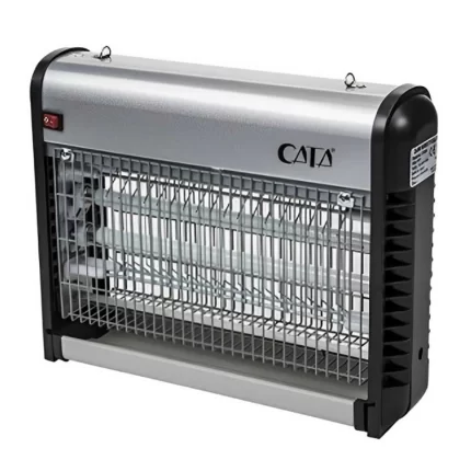 Cata CT-9404 2x8W Sinek Armatürü