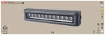 Cata CT-4695