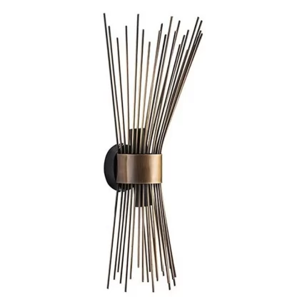 CT-8351 Pirinç Eskitme Aplik Cata