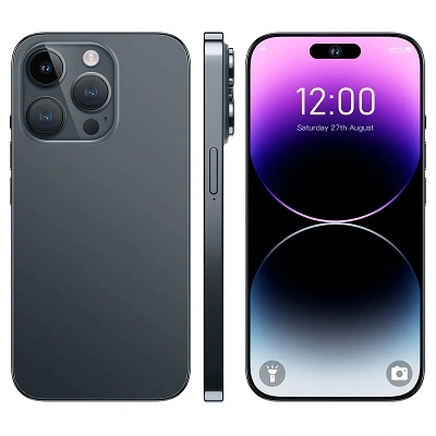 mobil cep telefonu
