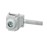 Siemens 5ST3768 Yardımcı Donanımlar - Fiorsan Elektrik