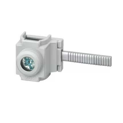 Siemens 5ST3768 Yardımcı Donanımlar - Fiorsan Elektrik