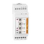 Kael ADG3 Kael - Fiorsan Elektrik