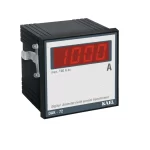 Ampermetre DAK72