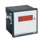 Ampermetre DAK96