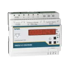 Kael ENERGY-01-DIN Kael - Fiorsan Elektrik