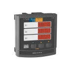 Kael ENERGY-02-PC-96 Kael - Fiorsan Elektrik
