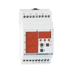 Multimetre MULTIMET-03-DIN
