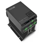 Kael SUPER TCR 20 Yük Sürücü - Fiorsan Elektrik