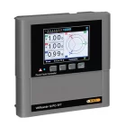 Kael VARKOMBİ-12-PC-TFT SVC Röle - Fiorsan Elektrik
