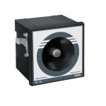 Elektronik korna EK96