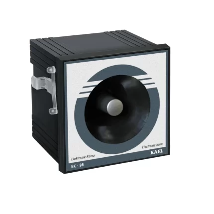 Elektronik korna EK96