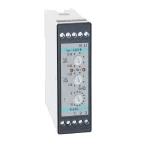 Kael KE-ADG15 Kael - Fiorsan Elektrik