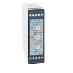 Kael KE-ADG37 Kael - Fiorsan Elektrik