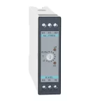 Kael KE-FRXX Zaman Röleleri - Fiorsan Elektrik