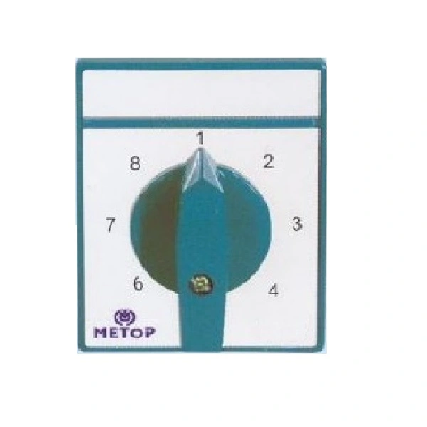mt013-pako-şalter mt013 pako şalter