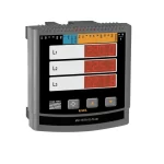 Kael MULTISER-03-PC-96 Kael - Fiorsan Elektrik