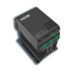 Süper SVC Serisi 15kVar Sürücü