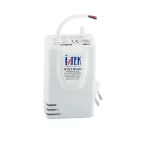 itek-gaz-alarm-cihazı-NYS3