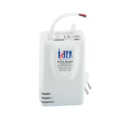 itek-gaz-alarm-cihazı-NYS3
