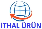 İthal Ürün