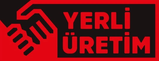 Yerli Üretim