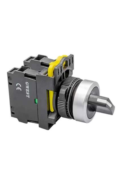 Gwest A5 - 20XS/F Şalt ve Otomasyon - Fiorsan Elektrik