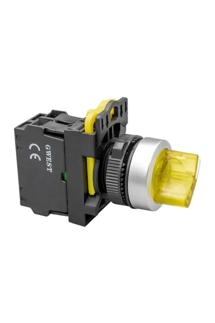 Gwest A5 - 11XD-24 Şalt ve Otomasyon - Fiorsan Elektrik