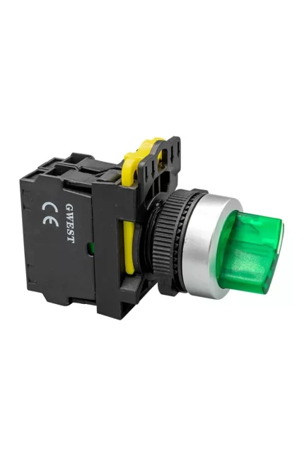 Gwest A5 - 10XD-24 Şalt ve Otomasyon - Fiorsan Elektrik