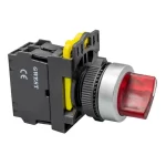 Gwest A5 - 01XD-24 Şalt ve Otomasyon - Fiorsan Elektrik