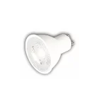 Cata Ct-4212G 10W Led Ampul (Gu-10) (Günışığı)
