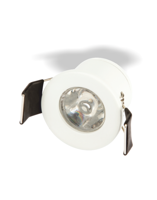 Cata CT-5270G Cata CT-5270G Mini spot - Fiorsan Elektrik