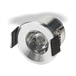 Cata CT-5270SG Mini spot - Fiorsan Elektrik