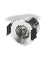 Cata CT-5270SG Mini spot - Fiorsan Elektrik