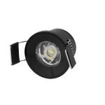 Cata CT-5270SYHG Mini spot - Fiorsan Elektrik