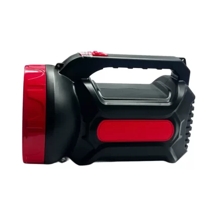 Cata CT-9952 Soma Led El Feneri